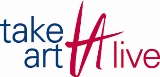 Take Art Live logo small.jpg