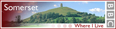 BBC Somerset