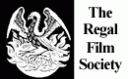 The Regal Film Society