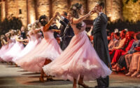 ANDRÉ RIEU's 2026 SUMMER CONCERT – VIVA MAASTRICHT!