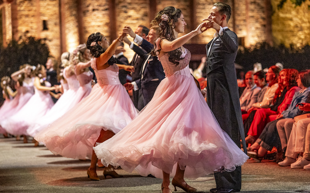 ANDRÉ RIEU's 2026 SUMMER CONCERT – VIVA MAASTRICHT!