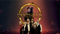 THE FLEETWOOD MAC SONGBOOK