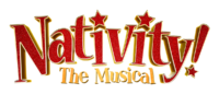NATIVITY: THE MUSICAL