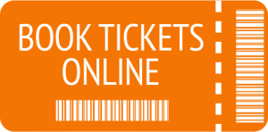 Book Tickets Online